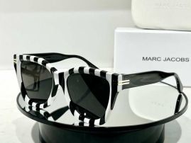 Picture of Marc Jacobs Sunglasses _SKUfw41111072fw